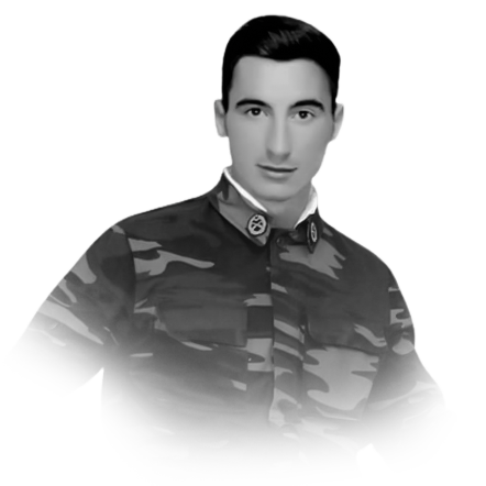 Hüseynov Vaqif Asəf