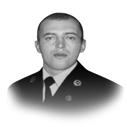 Yunisli Elşən Fazil