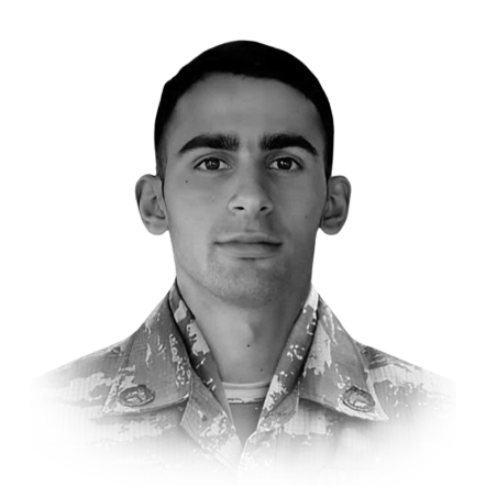 Əsədov Emil Balaqardaş