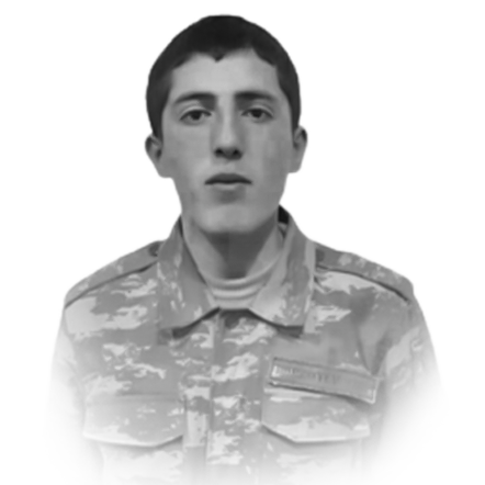Mirzəyev Eltac Fizuli
