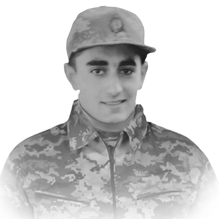 Əlili Orxan Elşad