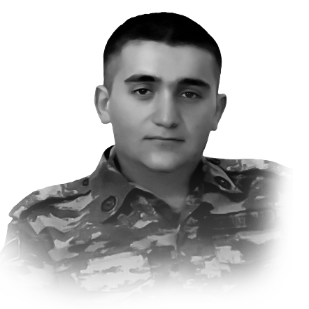 Abdullayev Mərahim Aslan