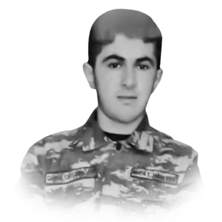 Nağıyev Nicat İbrahim