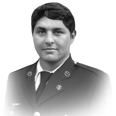 Əkbərli Rufan Elzabit