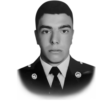 Abdullayev Gündüz Çingiz