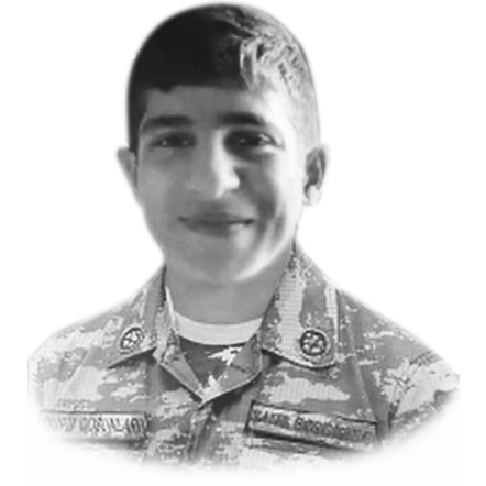 Əsədzadə Zaur Teyyub