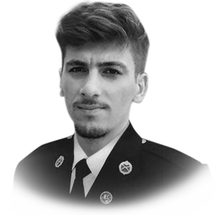 Məmmədov Fəqan Vahid
