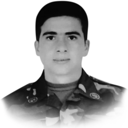 Süleymanlı Elmir Aqil