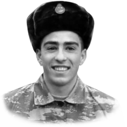 Əlizadə Toğrul Rafiq