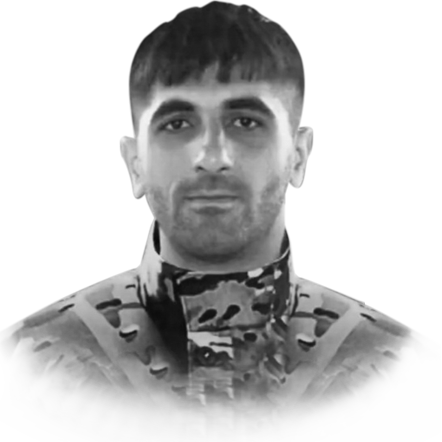 Salmanzadə Pərvin Təbriz