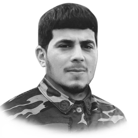 Məmmədov Vüsal Nəsib