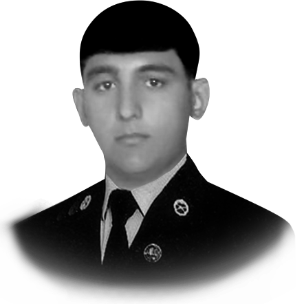 Quluzadə Məhəmməd Cəlal
