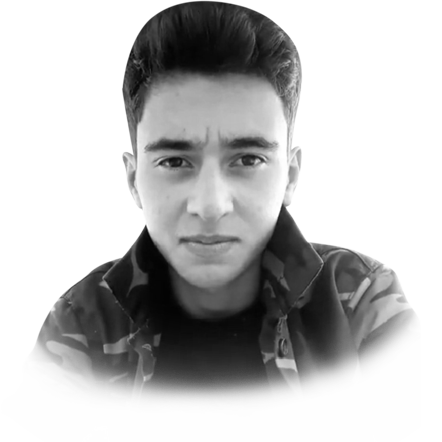 Xəlilov Ceyhun Azər