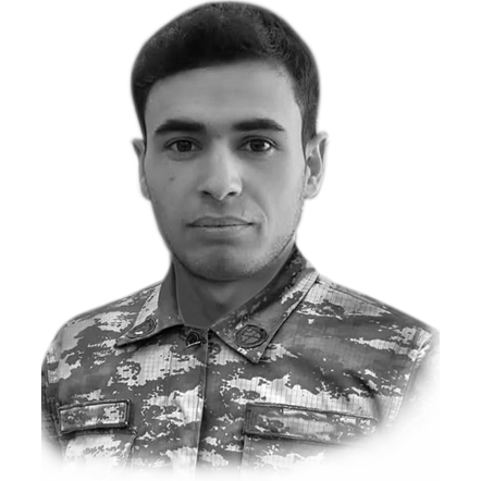 Məmmədov Mürşüd Zülfüqar