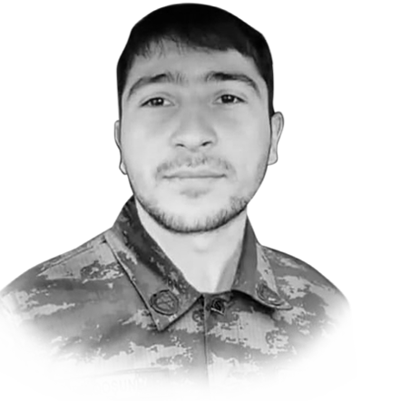 Xəlilli Nicat Əli