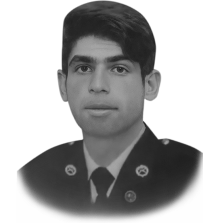 Bəyişli Elgün Teyuf