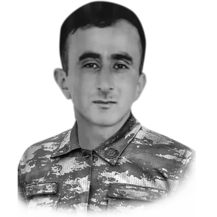 Məmmədli Rahil Şəmil