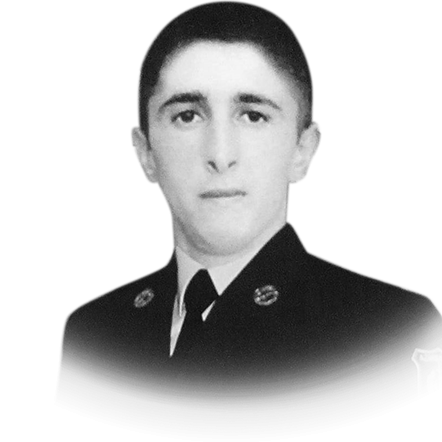 Vəlizadə Faiq Bayraməli