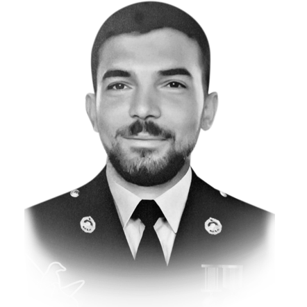 Əlizadə Elməddin Sübhi