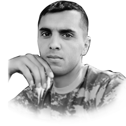 Nuhiyev Musa Nüsrət