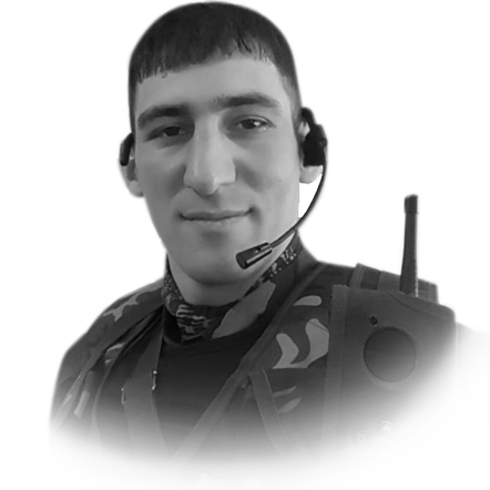 Məmmədov Elvin Tərlan