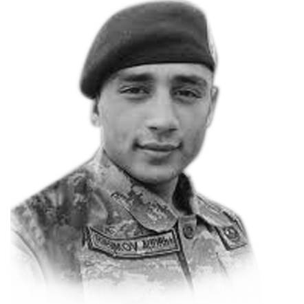 Rəhimov Yalçın Elçin