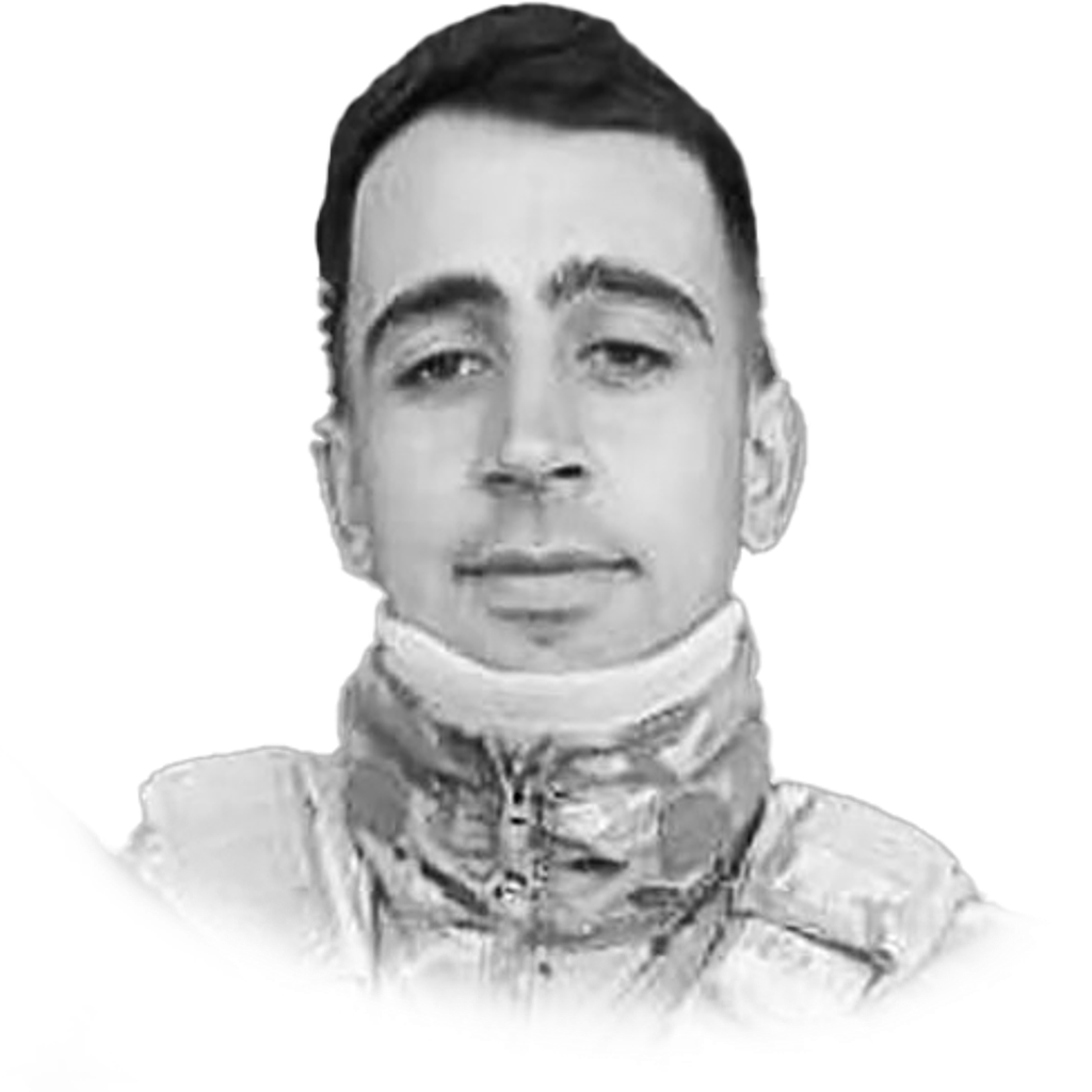 Məmmədli Namiq Ağəməmməd