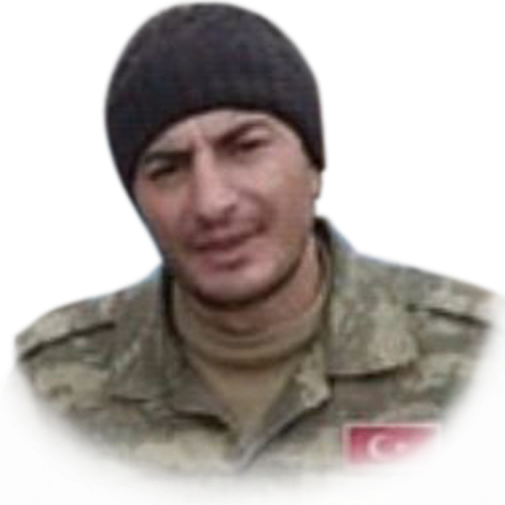 Niftaliyev Ülvi Eminağa