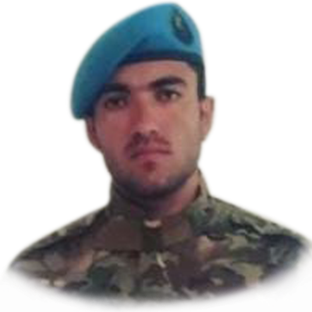 Rəcəbli Ramil Bəyalı