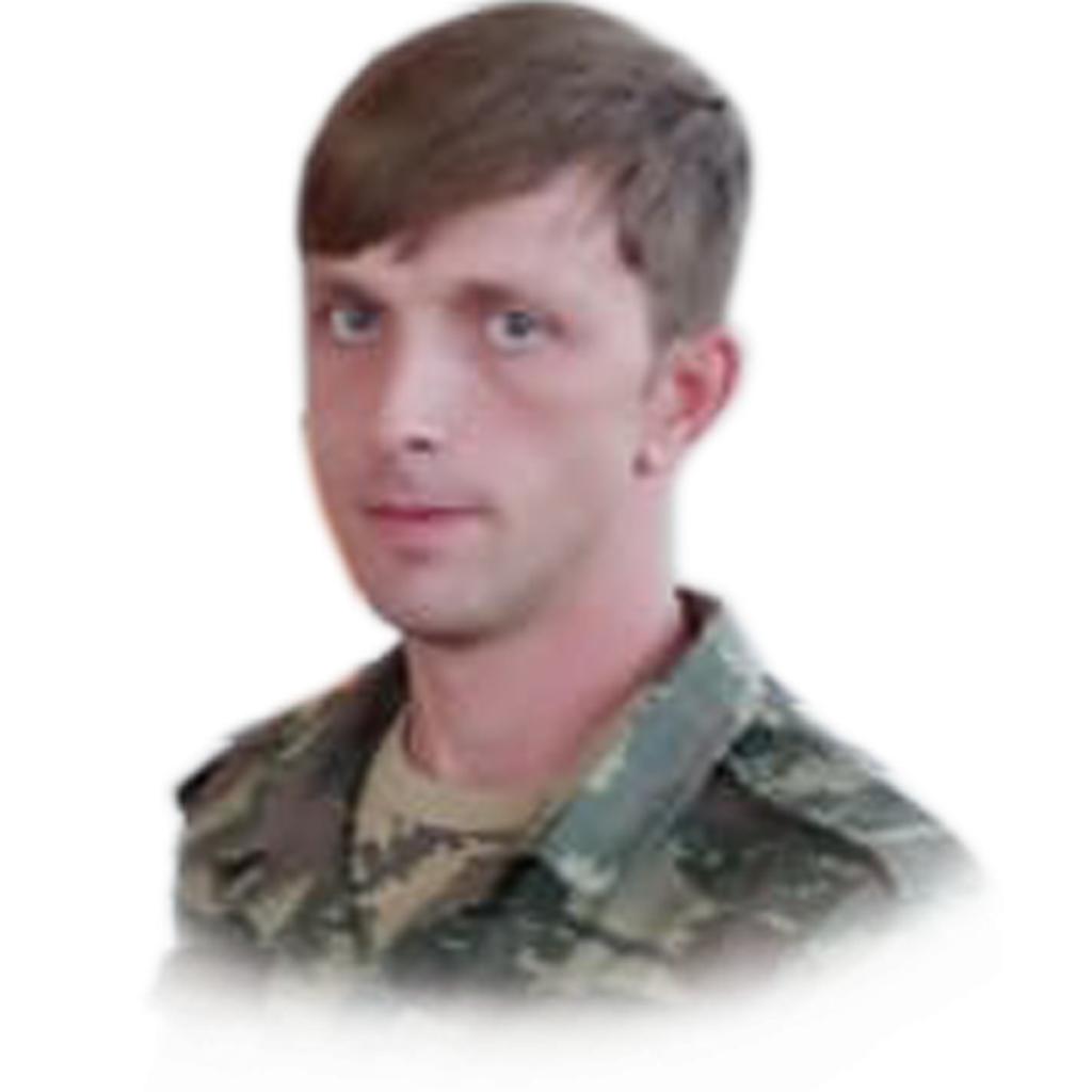 Səfərli Ayaz Azad