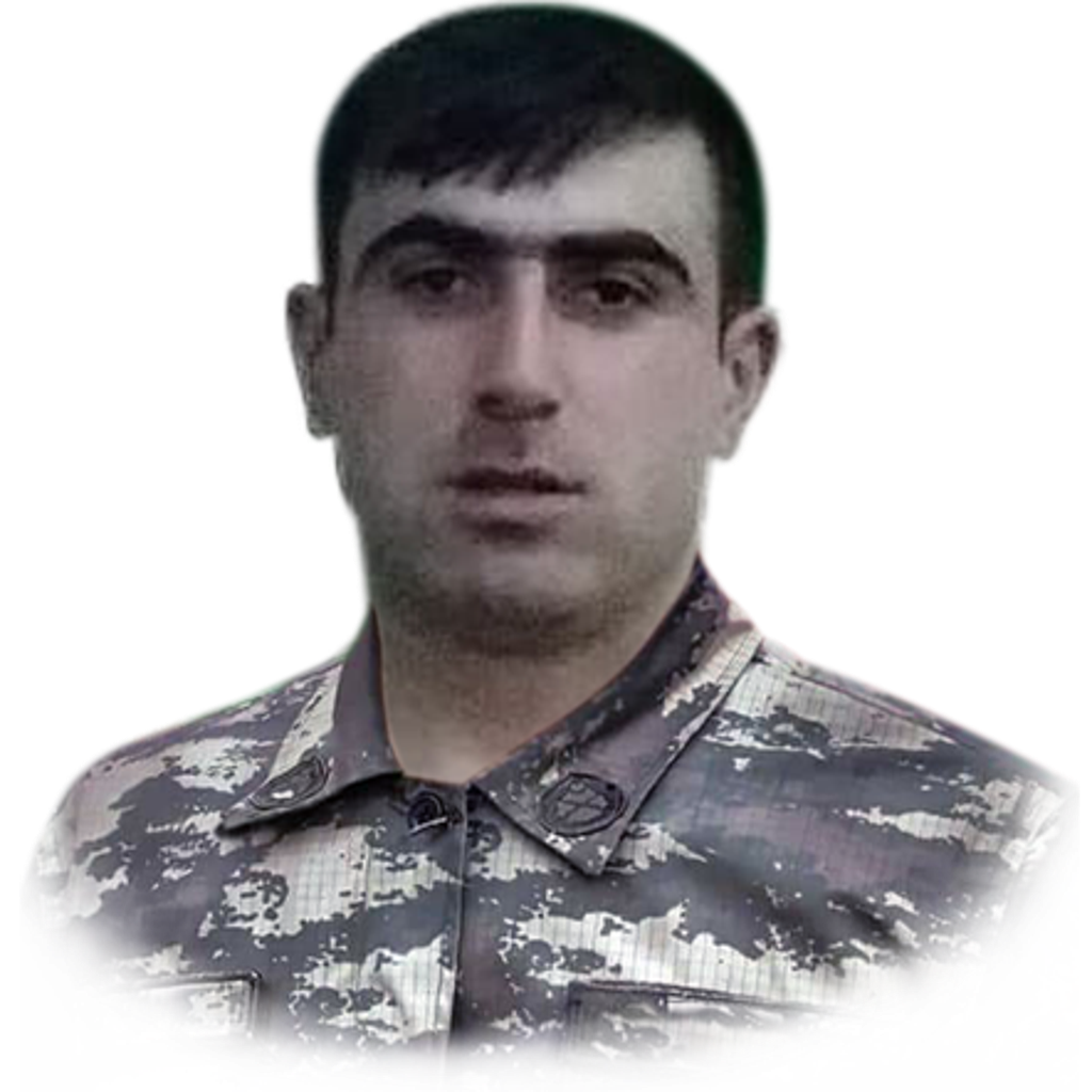 İsrəfilov Rusif Mehdixan