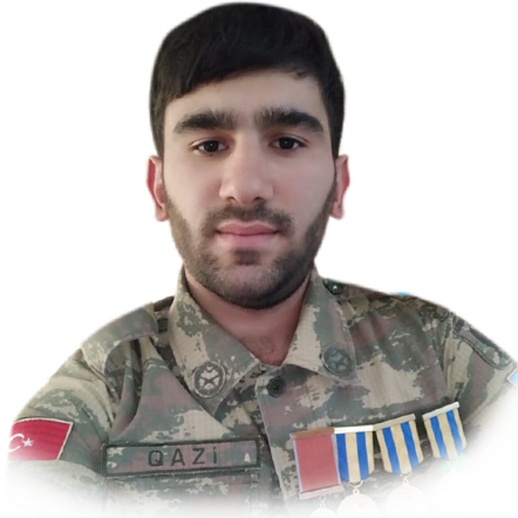 Vəliyətli Cahid Habil