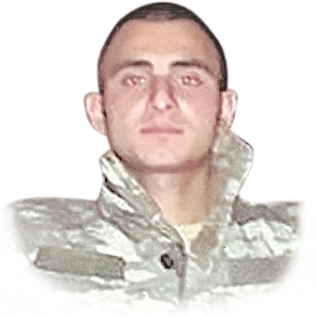Məmmədov Məhəmməd Nadir