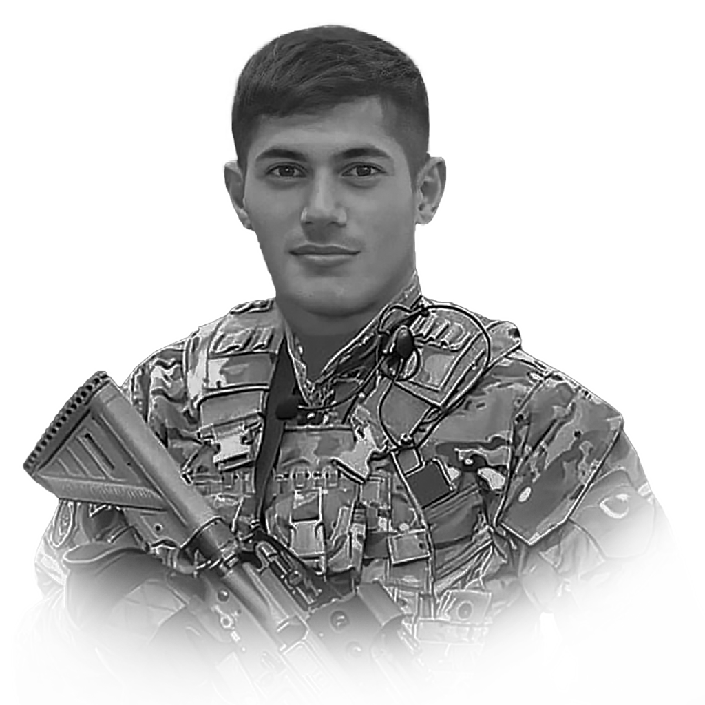 Zeynallı Rəşid Mədət