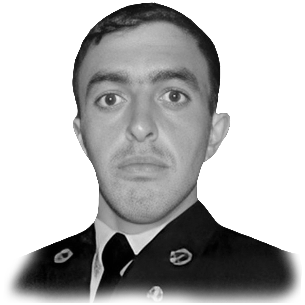 Nəsibov Kənan Cəbrayıl