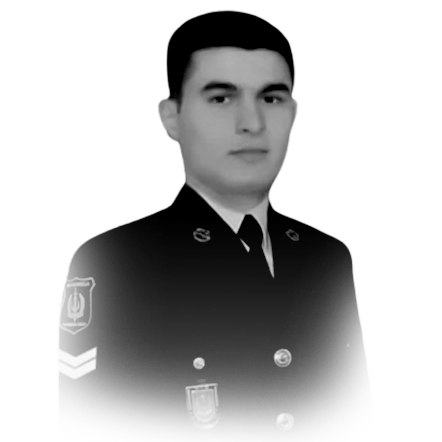 Cəfərov Vüsal Şəfi