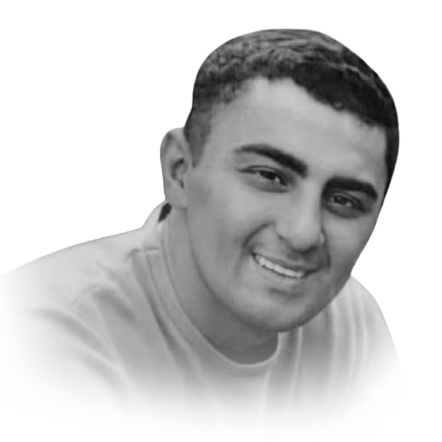 Rzayev Məhəmməd Nadir İlqar