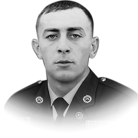 Abbaslı Hikmət Zahir