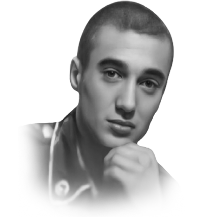 Nurullayev Elnur Fərhad
