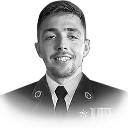 Abbaslı Munis Həbibullah