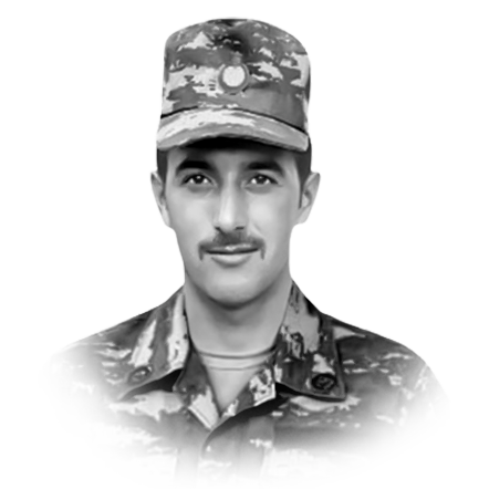 İsmayılov Raqil Rafiq