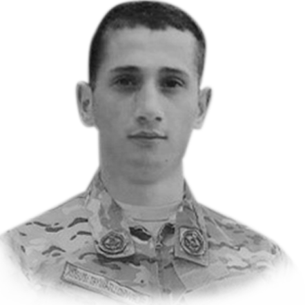 Abasov Seymur Adil