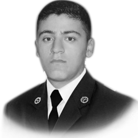 Abasov Ayaz Nizami