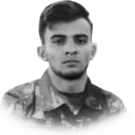 Ağaquliyev Tofiq Rafiq