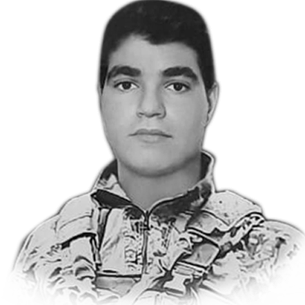 Ağahüseynli Səyyad Əliyar