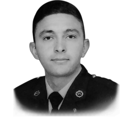 Alışov Ülvi İlham