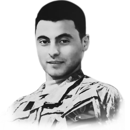 Teymurlu Orxan Şaiq