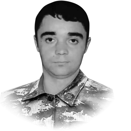 Məmişov Tural Tələt