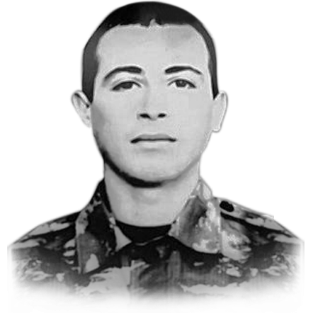 Cabbarov Akif Elxan