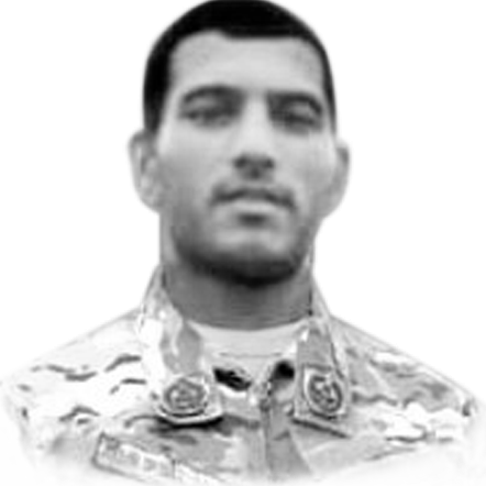 Abdullayev Əkram Azad